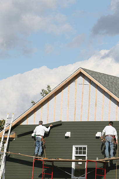 Shed Removal in Collierville, CA